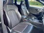 Audi RS4 RS4 2.9 TFSI 450pk Tiptronic quattro RS4