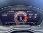Audi RS4 RS4 2.9 TFSI 450pk Tiptronic quattro RS4