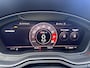 Audi RS4 RS4 2.9 TFSI 450pk Tiptronic quattro RS4
