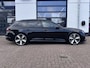 Audi RS4 RS4 2.9 TFSI 450pk Tiptronic quattro RS4