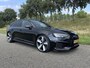 Audi RS4 RS4 2.9 TFSI 450pk Tiptronic quattro RS4