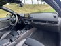 Audi RS4 RS4 2.9 TFSI 450pk Tiptronic quattro RS4