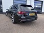 Audi RS4 RS4 2.9 TFSI 450pk Tiptronic quattro RS4