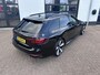 Audi RS4 RS4 2.9 TFSI 450pk Tiptronic quattro RS4
