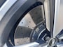 Audi RS4 RS4 2.9 TFSI 450pk Tiptronic quattro RS4