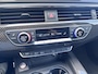 Audi RS4 RS4 2.9 TFSI 450pk Tiptronic quattro RS4