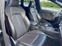 Audi RS4 2.9 TFSI 450pk Tiptronic Quattro PERFORMANCE / KERAMISCH / B&O / HUD / CARBON IN & EXT