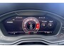 Audi RS4 2.9 TFSI 450pk Tiptronic Quattro PERFORMANCE / KERAMISCH / B&O / HUD / CARBON IN & EXT