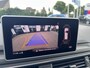 Audi RS4 RS4 2.9 TFSI 450pk Tiptronic quattro RS4