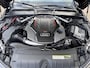 Audi RS4 RS4 2.9 TFSI 450pk Tiptronic quattro RS4