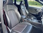 Audi RS4 RS4 2.9 TFSI 450pk Tiptronic quattro RS4