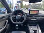 Audi RS4 2.9 TFSI 450pk Tiptronic Quattro PERFORMANCE / KERAMISCH / B&O / HUD / CARBON IN & EXT