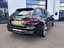 Audi RS4 RS4 2.9 TFSI 450pk Tiptronic quattro RS4