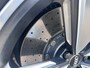 Audi RS4 RS4 2.9 TFSI 450pk Tiptronic quattro RS4