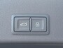 Audi RS4 RS4 2.9 TFSI 450pk Tiptronic quattro RS4