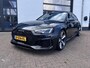 Audi RS4 RS4 2.9 TFSI 450pk Tiptronic quattro RS4
