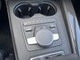 Audi RS4 RS4 2.9 TFSI 450pk Tiptronic quattro RS4