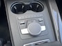 Audi RS4 RS4 2.9 TFSI 450pk Tiptronic quattro RS4