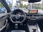 Audi RS4 RS4 2.9 TFSI 450pk Tiptronic quattro RS4