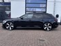 Audi RS4 RS4 2.9 TFSI 450pk Tiptronic quattro RS4