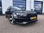 Audi RS4 RS4 2.9 TFSI 450pk Tiptronic quattro RS4