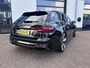 Audi RS4 RS4 2.9 TFSI 450pk Tiptronic quattro RS4