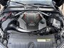 Audi RS4 RS4 2.9 TFSI 450pk Tiptronic quattro RS4