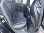 Audi RS4 RS4 2.9 TFSI 450pk Tiptronic quattro RS4