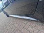 Audi RS4 RS4 2.9 TFSI 450pk Tiptronic quattro RS4