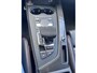 Audi RS4 RS4 2.9 TFSI 450pk Tiptronic quattro RS4