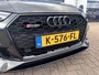 Audi RS4 RS4 2.9 TFSI 450pk Tiptronic quattro RS4
