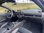 Audi RS4 RS4 2.9 TFSI 450pk Tiptronic quattro RS4