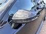 Audi RS4 RS4 2.9 TFSI 450pk Tiptronic quattro RS4