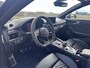 Audi RS4 RS4 2.9 TFSI 450pk Tiptronic quattro RS4