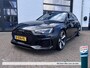 Audi RS4 2.9 TFSI 450pk Tiptronic Quattro PERFORMANCE / KERAMISCH / B&O / HUD / CARBON IN & EXT