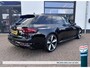 Audi RS4 2.9 TFSI 450pk Tiptronic Quattro PERFORMANCE / KERAMISCH / B&O / HUD / CARBON IN & EXT