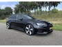 Audi RS4 2.9 TFSI 450pk Tiptronic Quattro PERFORMANCE / KERAMISCH / B&O / HUD / CARBON IN & EXT