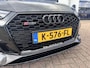 Audi RS4 RS4 2.9 TFSI 450pk Tiptronic quattro RS4