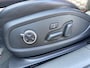 Audi RS4 RS4 2.9 TFSI 450pk Tiptronic quattro RS4