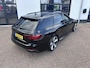 Audi RS4 RS4 2.9 TFSI 450pk Tiptronic quattro RS4