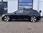 Audi RS4 RS4 2.9 TFSI 450pk Tiptronic quattro RS4
