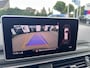 Audi RS4 RS4 2.9 TFSI 450pk Tiptronic quattro RS4