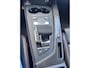 Audi RS4 RS4 2.9 TFSI 450pk Tiptronic quattro RS4