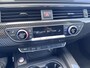 Audi RS4 2.9 TFSI 450pk Tiptronic Quattro PERFORMANCE / KERAMISCH / B&O / HUD / CARBON IN & EXT