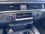 Audi RS4 RS4 2.9 TFSI 450pk Tiptronic quattro RS4