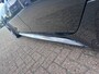Audi RS4 RS4 2.9 TFSI 450pk Tiptronic quattro RS4