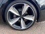Audi RS4 RS4 2.9 TFSI 450pk Tiptronic quattro RS4