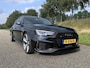 Audi RS4 RS4 2.9 TFSI 450pk Tiptronic quattro RS4