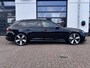 Audi RS4 RS4 2.9 TFSI 450pk Tiptronic quattro RS4