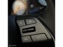 Hyundai i20 1.0 T-GDI | LED | CARPLAY | STOELVERWM |